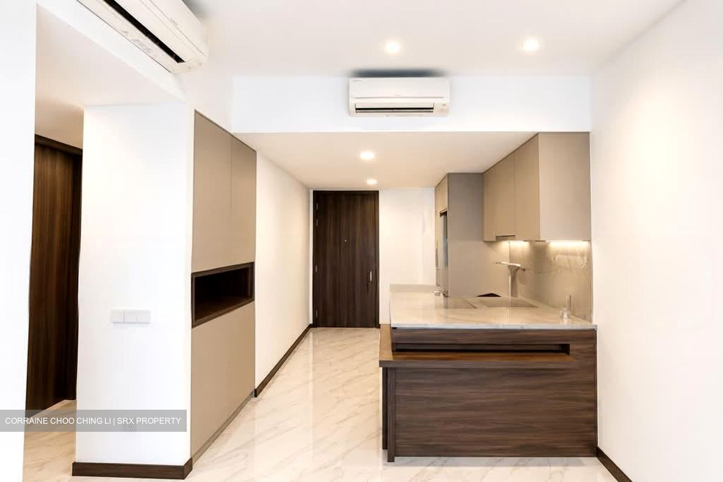 Pasir Ris 8 (D18), Apartment #572090831